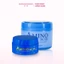 Mặt Nạ Ngủ Hanajirushi Super Moisture Face Mask Dưỡng Ẩm Sâu, Hỗ Trợ Chống Lão Hóa