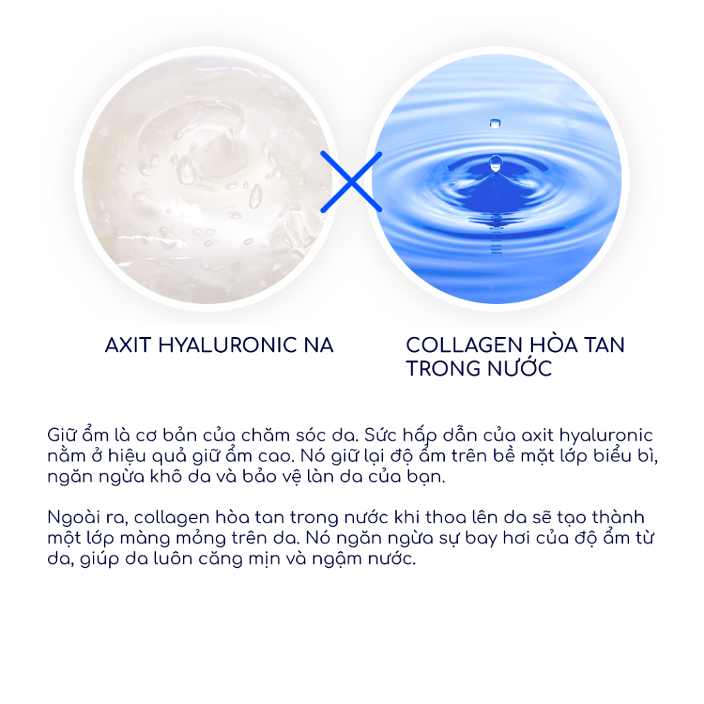 Kem Dưỡng Da nuôi dưỡng, phục hồi, làm đều màu da HANAJIRUSHI MOISTURE FACE CREAM 80g