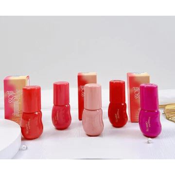 [FWEE] Son bóng FWEE 3D Volumizing Gloss 5.3g
