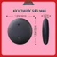 Thiết Bị Định Vị ORCA Riêng Cho Android: Không Phí - Không SIM - Kháng Nước IP68