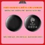 Thiết Bị Định Vị ORCA Riêng Cho Android: Không Phí - Không SIM - Kháng Nước IP68