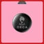 Thiết Bị Định Vị ORCA Riêng Cho Android: Không Phí - Không SIM - Kháng Nước IP68