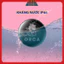 Thiết Bị Định Vị ORCA Riêng Cho Android: Không Phí - Không SIM - Kháng Nước IP68