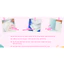 Tã/Bỉm quần Lomoms Hilight/ Nature Soft/ Air KiKi nội địa Hàn Quốc thoáng khí 2 chiều, an toàn cho bé
