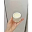 Face Silk, Kem Face Lụa Sica White Dưỡng Da Cao Cấp Dưỡng Trắng, Trẻ Hóa Làn Da