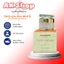 Face Silk, Kem Face Lụa Sica White Dưỡng Da Cao Cấp Dưỡng Trắng, Trẻ Hóa Làn Da
