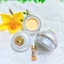 Kem Face Vip Huỳnh Đỗ HD 7 IN 1 tặng kèm serum
