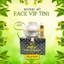 Kem Face Vip Huỳnh Đỗ HD 7 IN 1 tặng kèm serum
