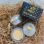 Kem Face Vip Huỳnh Đỗ HD 7 IN 1 tặng kèm serum