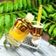 Serum Huỳnh Đỗ Collagen 3W Siêu Cấp Ẩm
