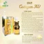 Serum Huỳnh Đỗ Collagen 3W Siêu Cấp Ẩm