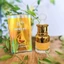 Serum Huỳnh Đỗ Collagen 3W Siêu Cấp Ẩm