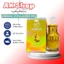 Serum Huỳnh Đỗ Collagen 3W Siêu Cấp Ẩm