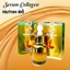 Serum Huỳnh Đỗ Collagen 3W Siêu Cấp Ẩm
