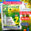 Thuốc Kích Thích Sinh Trưởng Comcat 150WP Lúa Vàng - Tăng Đề Kháng, Chống Vàng Lùn