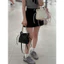 C2-80151536 Túi Tote cầm tay dây chuyền đơn giản