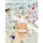 Kem Ủ Trắng Lụa Body Glutawhite Chanh Đào D'care 380gr - Hỗ trợ sáng da, mịn da body skincare