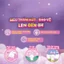Băng quần Comfy Night size SM/ML (5 miếng)
