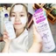 Nước hoa hồng Ý Dĩ Naturie Hatomugi Toner cấp ẩm dưỡng sáng dịu nhẹ dành cho mọi loại da 500ml