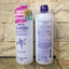 Nước hoa hồng Ý Dĩ Naturie Hatomugi Toner cấp ẩm dưỡng sáng dịu nhẹ dành cho mọi loại da 500ml