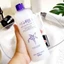 Nước hoa hồng Ý Dĩ Naturie Hatomugi Toner cấp ẩm dưỡng sáng dịu nhẹ dành cho mọi loại da 500ml