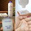 Nước hoa hồng Ý Dĩ Naturie Hatomugi Toner cấp ẩm dưỡng sáng dịu nhẹ dành cho mọi loại da 500ml