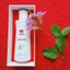 Dung dịch vệ sinh Lady Care 150ml Chính hãng