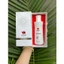 Dung dịch vệ sinh Lady Care 150ml Chính hãng