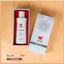 Dung dịch vệ sinh Lady Care 150ml Chính hãng