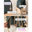 BaLo (XINHXINH) [ORDER] Balo Đi Học Đơn Giản Không Thấm Nước BL80