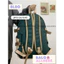 BaLo (XINHXINH) [ORDER] Balo Đi Học Đơn Giản Không Thấm Nước BL80