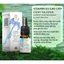 Vitamin D3K2 Đức D3 K2 Sunday Natural 10ml Cho Trẻ Từ Sơ Sinh Đến 4 Tuổi