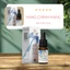 Vitamin D3K2 Đức D3 K2 Sunday Natural 10ml Cho Trẻ Từ Sơ Sinh Đến 4 Tuổi