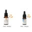 Vitamin D3K2 Đức D3 K2 Sunday Natural 10ml Cho Trẻ Từ Sơ Sinh Đến 4 Tuổi