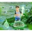 Vitamin D3K2 Đức D3 K2 Sunday Natural 10ml Cho Trẻ Từ Sơ Sinh Đến 4 Tuổi