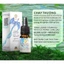 Vitamin D3K2 Đức D3 K2 Sunday Natural 10ml Cho Trẻ Từ Sơ Sinh Đến 4 Tuổi