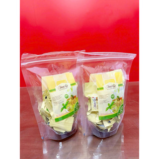 lương khô ăn kiêng mini 180gr