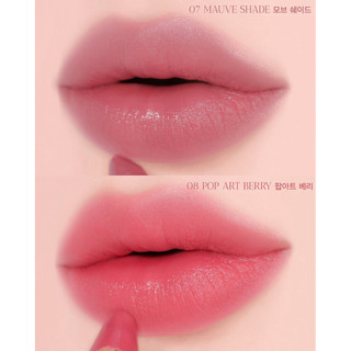 [Clio] Son Thỏi Bút Chì Nhiều Dưỡng Clio Butter Balm Crayon + Kèm Gọt Bút (3.9g)o