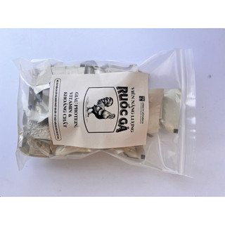 Lương khô viên năng lượng ruốc gà mini 300gr 25 viên