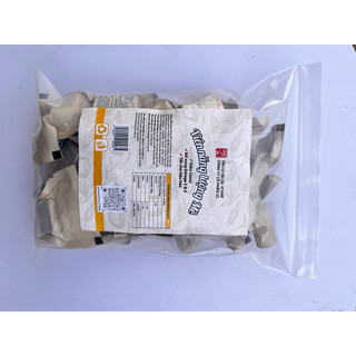 viên năng lượng mè túi zip 300gr