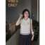 Áo len Balo Ngựa MTG QCCC Loại 1 (45-52kg)