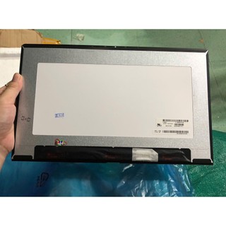 Màn Hình laptop Asus ZenBook 14 ASL14003B-MA  UX434 UX434FLC UX434FAC UX434F UX434FL UX433FN UX433FA UX433