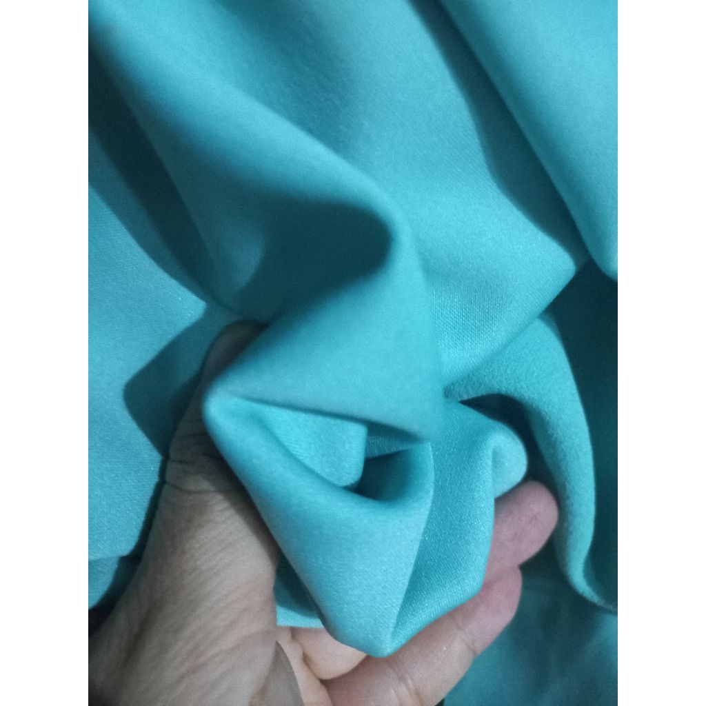 vỏ bọc ghế tatami