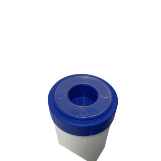 Lõi lọc nước số 1 Belife Phù Hợp Tất Cả Các Loại Máy Lọc Nước, Lọc Cặn Bẩn Hiệu Quả
