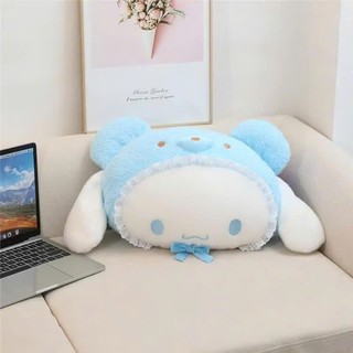 bộ chăn gối văn phòng mẫu mới siêu cute dùng cho học sinh , sinh viên , nhân viên văn phòng , tặng quà dịp lễ