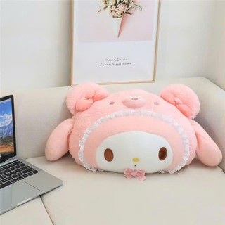 bộ chăn gối văn phòng mẫu mới siêu cute dùng cho học sinh , sinh viên , nhân viên văn phòng , tặng quà dịp lễ
