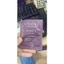 Gói Sample Serum,kem dưỡng trắng, mờ nám CASMARA bản mini