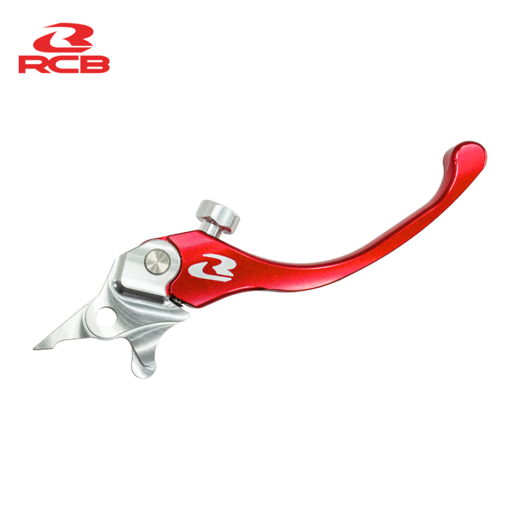 Tay Thắng RCB S2 Dành Cho Winner X, Exciter 135/150, NVX155, Air Blade (CBS), SH150i