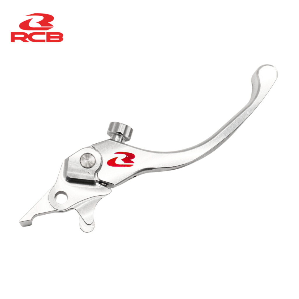 Tay Thắng RCB S2 Dành Cho Winner X, Exciter 135/150, NVX155, Air Blade (CBS), SH150i