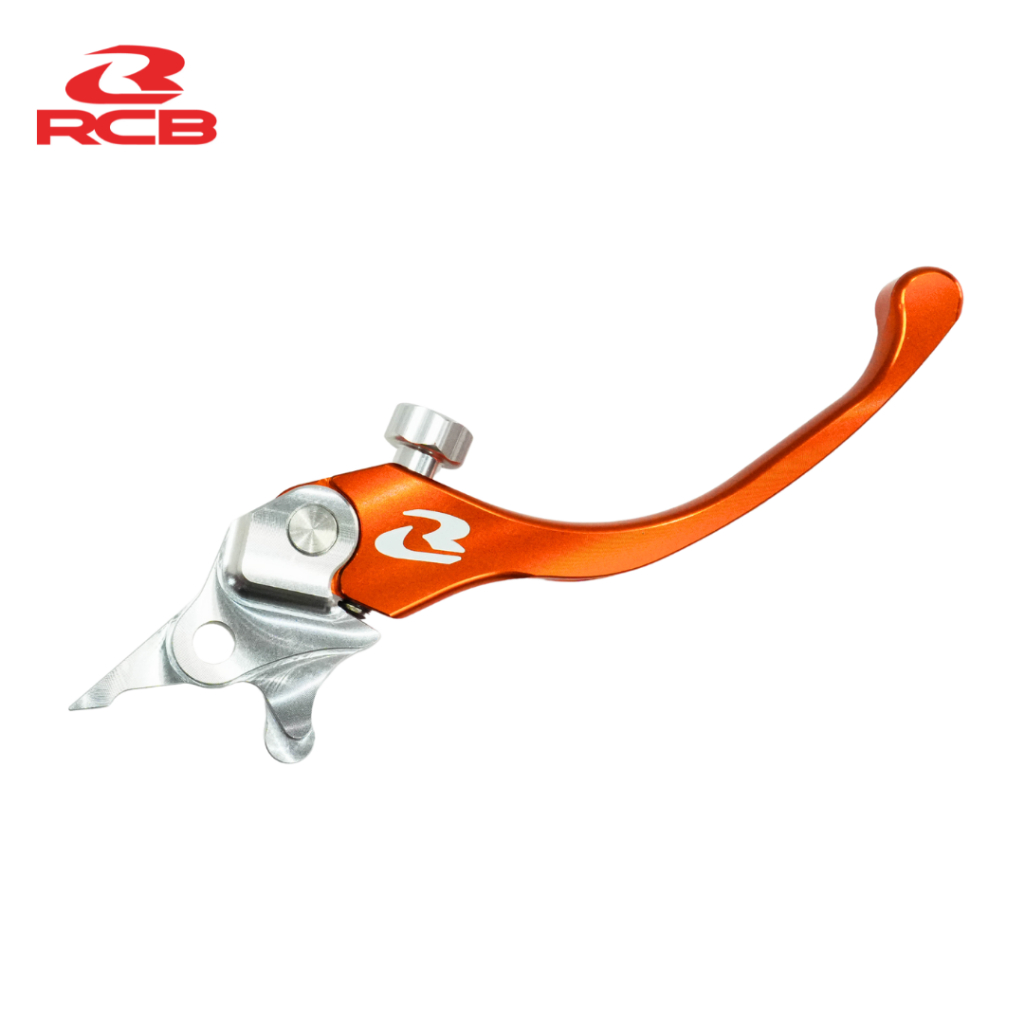 Tay Thắng RCB S2 Dành Cho Winner X, Exciter 135/150, NVX155, Air Blade (CBS), SH150i